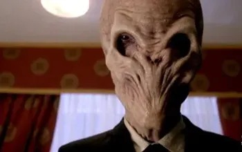 Doctor_Who
