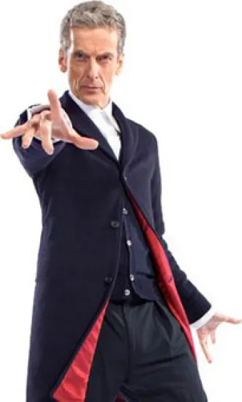 Doctor_Who