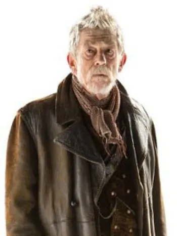 Doctor_Who
