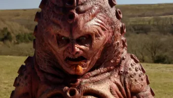 Doctor_Who