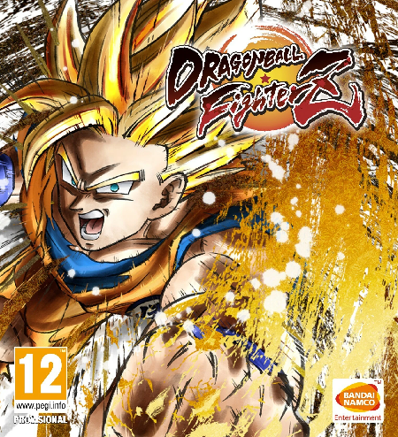 Dragon_Ball_FighterZ