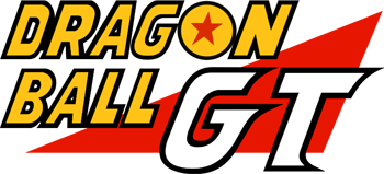 dragon_ball_gt_logo