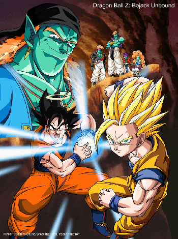 dbz_bojack_unbound