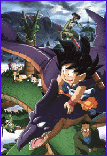 db_path_to_power
