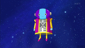 zeno