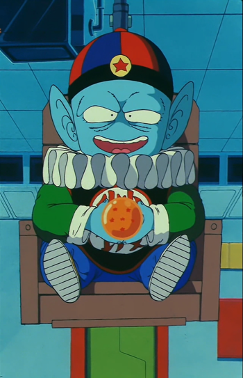 emperor_pilaf