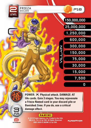 frieza_card