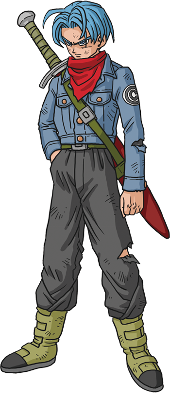 future_trunks