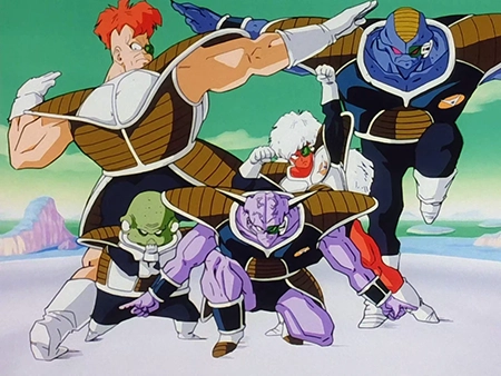 ginyu_force
