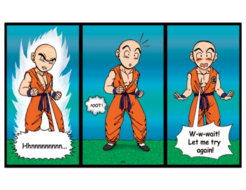 krillin_funny