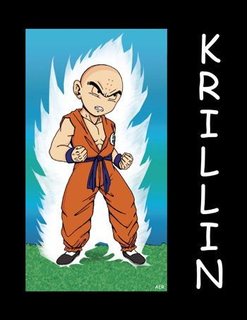 krillin_serious