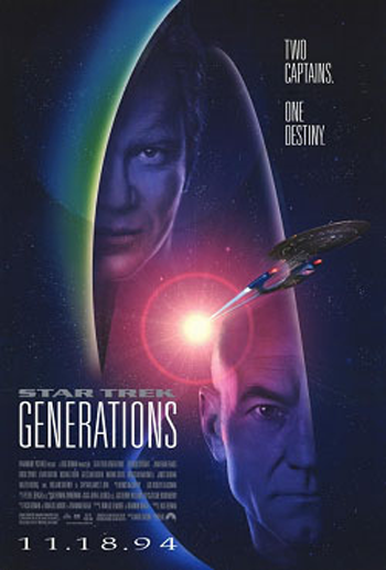 star_trek