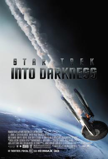 star_trek