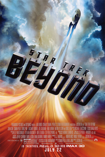star_trek
