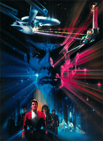 star_trek