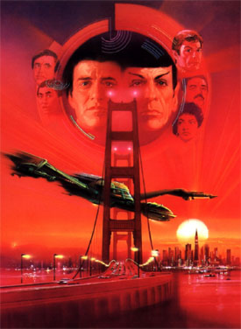 star_trek