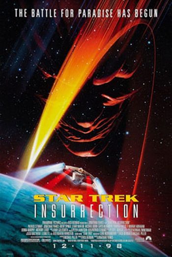 star_trek
