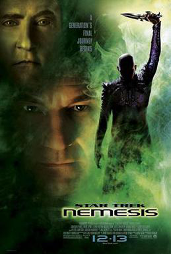 star_trek
