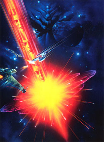 star_trek