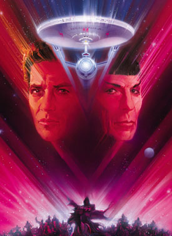 star_trek