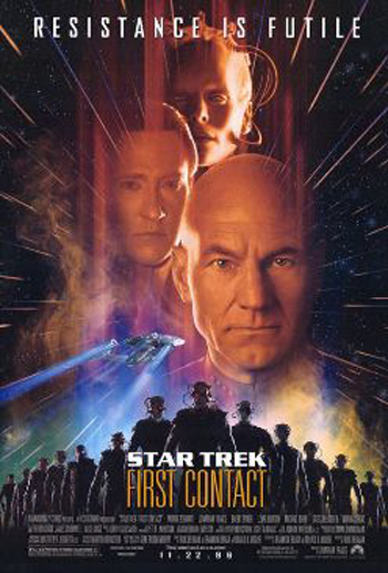 star_trek