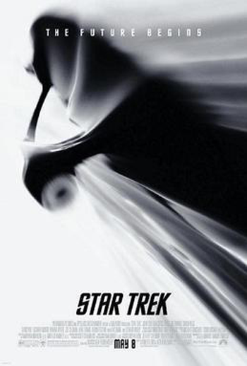 star_trek